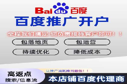 案例解读：竞价代运营如何提升转化率